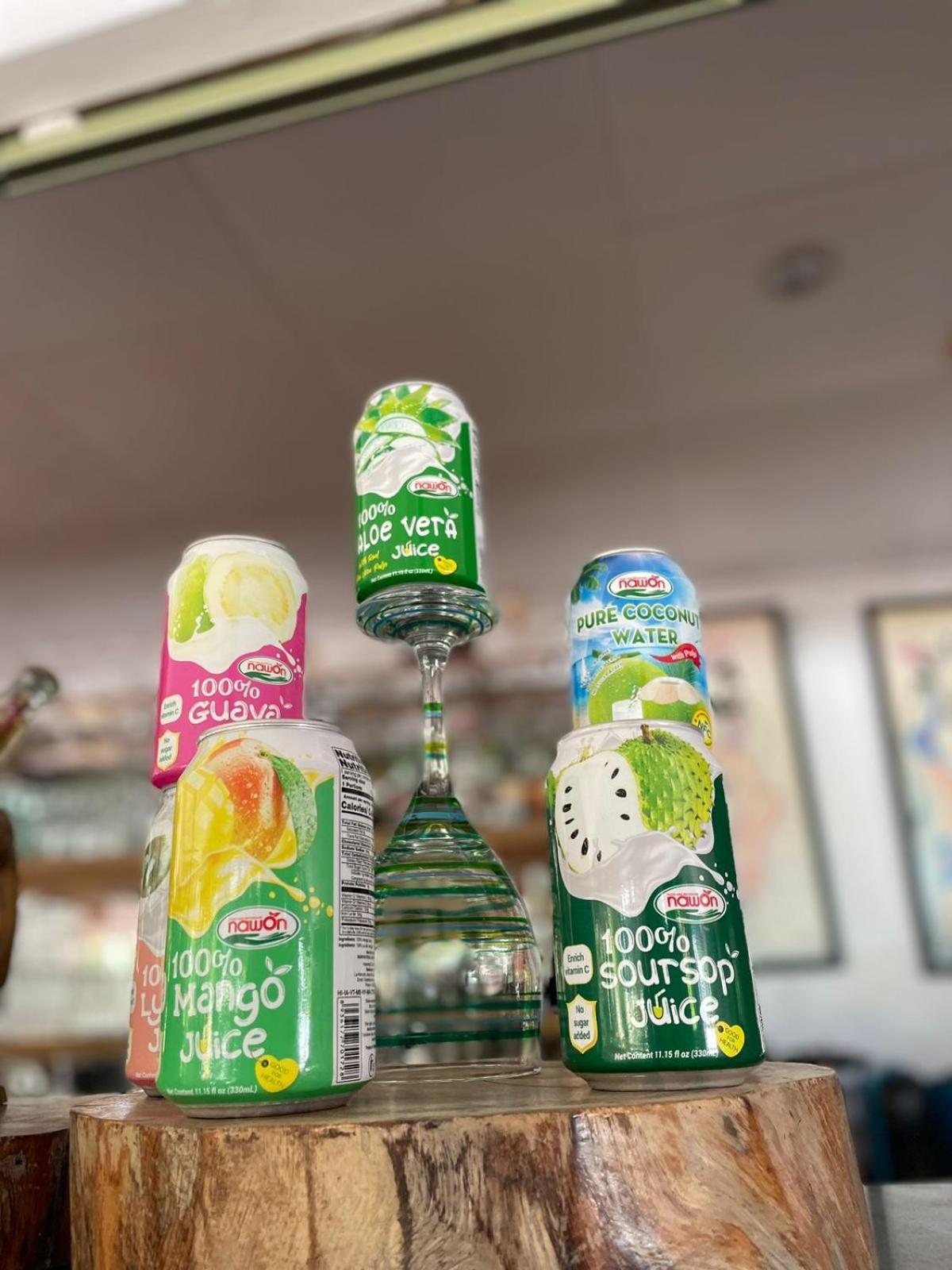 Chez Marston 호텔 라디게 외부 사진